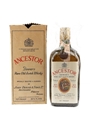 Dewar's Ancestor Bottled 1970s 75.7cl / 40%