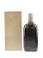 Dewar's Ancestor Bottled 1970s 75.7cl / 40%