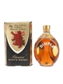Haig's Dimple Bottled 1960s 75.7cl / 40%