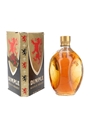 Haig's Dimple Bottled 1960s 75.7cl / 40%