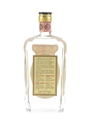 Coates & Co. Plymouth Gin Bottled 1970s - Stock 75cl / 46%