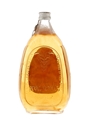 Cucchi Avernus Bottled 1950s 100cl / 43%