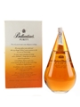 Ballantine's Purity 20 Year Old  50cl / 43%