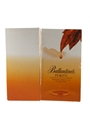 Ballantine's Purity 20 Year Old  50cl / 43%