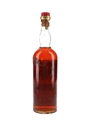 Pilla Aperitivo Select Bottled 1970s 100cl / 17.5%