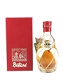 Bertrand Poire Williams  70cl / 42%