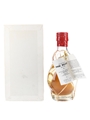 Bertrand Poire Williams  70cl / 42%