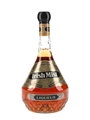Irish Mist Bottled 1990s 100cl / 35%