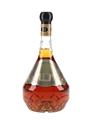 Irish Mist Bottled 1990s 100cl / 35%