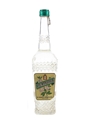 Spumandorla Bottled 1950s 75cl / 32.5%