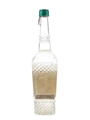 Spumandorla Bottled 1950s 75cl / 32.5%