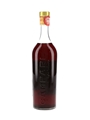 Campari Bitter Bottled 1950s 75cl / 25%