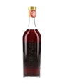 Campari Bitter Bottled 1950s 75cl / 25%