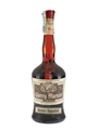 Cherry Marnier Bottled 1990s 70cl / 24%