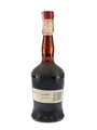 Cherry Marnier Bottled 1990s 70cl / 24%