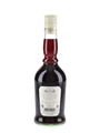 Fine Creme De Mure  50cl / 15%