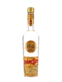 Strega Liquore Bottled 1980s 75cl / 42.3%