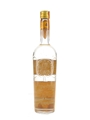 Strega Liquore Bottled 1980s 75cl / 42.3%