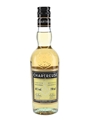 Chartreuse Yellow Voiron Bottled 1982-1988 35cl / 40%