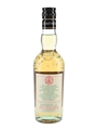Chartreuse Yellow Voiron Bottled 1982-1988 35cl / 40%