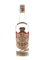 Smirnoff Triple Distilled Bottled 1950s 75cl / 37.5%