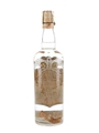 Smirnoff Triple Distilled Bottled 1950s 75cl / 37.5%
