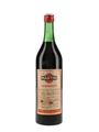 Martini Rosso Vermouth Bottled 1960s 100cl / 16.5%