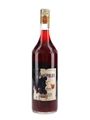 Campari Bitter Bottled 1970s - Spain 100cl / 25%