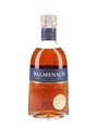 Balmenach Bicentenary 18 Year Old Staff Release - Ultra Limited Edition 70cl / 61.8%