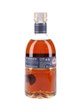 Balmenach Bicentenary 18 Year Old Staff Release - Ultra Limited Edition 70cl / 61.8%