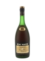 Remy Martin VSOP Bottled 1980s - NAAFI Stores 100cl / 40%