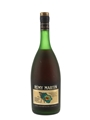 Remy Martin VSOP Bottled 1980s - NAAFI Stores 100cl / 40%