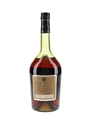Martell VS Bottled 1980s 100cl / 40%