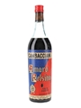 Gambacciani Amaro Pelsina Bottled 1950s 100cl / 30%