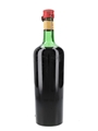 Gambacciani Elisir China Bottled 1950s 100cl / 30%