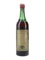 Martini & Rossi Aperitivo Rossi Bottled 1960s 100cl / 18%
