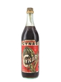 Cynar Bottled 1960s-1970s 100cl / 16.9%