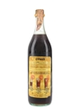 Cynar Bottled 1960s-1970s 100cl / 16.9%