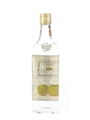 Orendain Blanco Tequila 100% Agave 50cl / 44%