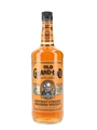 Old Grand-Dad Bourbon  100cl / 40%