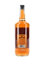 Old Grand-Dad Bourbon  100cl / 40%