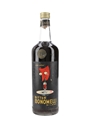 Bonomelli Bitter Milano Bottled 1950s 100cl / 21%