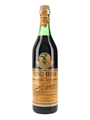 Fernet Branca Bottled 1970s 75cl / 45%