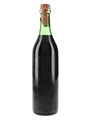Fernet Branca Bottled 1970s 75cl / 45%