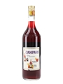 Campari Bitter Bottled 1970s - Spain 100cl / 25%