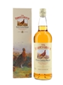 Famous Grouse Bottled 1990s 100cl / 43%