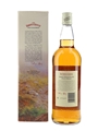 Famous Grouse Bottled 1990s 100cl / 43%