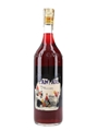 Campari Bitter Bottled 1970s - Spain 100cl / 25%