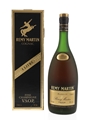 Remy Martin VSOP Bottled 1980s-1990s 100cl / 40%