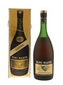Remy Martin VSOP Bottled 1980s-1990s 100cl / 40%